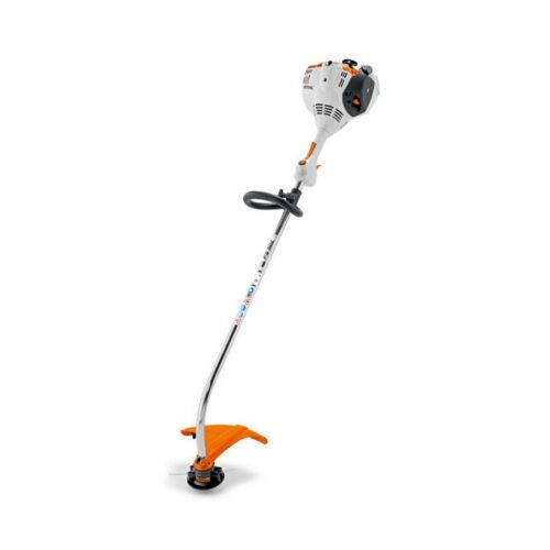 Petrol Grass Trimmers