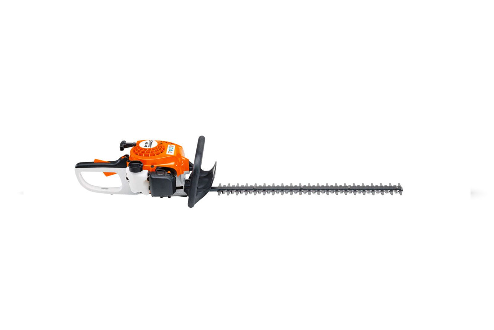 Light-and-compact-18-45cm-hedge-trimmer