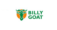 billy goat logo