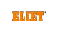 eliet logo