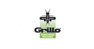 grillo logo