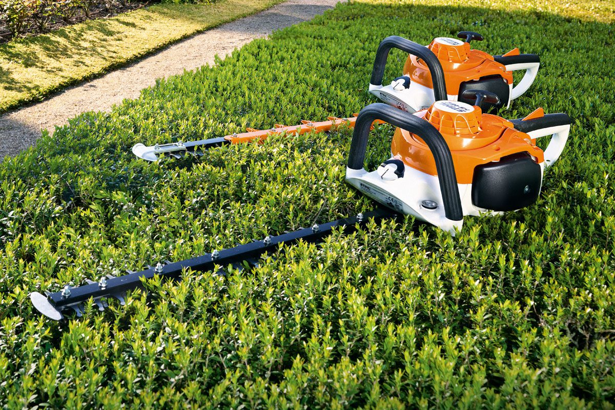 hedge trimmer nav hedge trimmer nav
