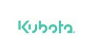 kubota logo