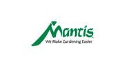 mantis logo