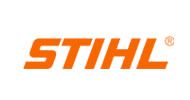 stihl logo