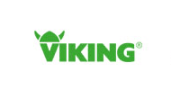 viking logo