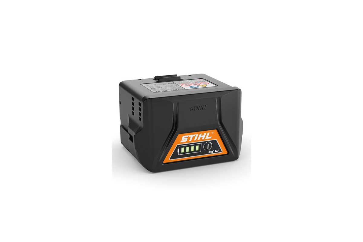 AK-10-BATTERY