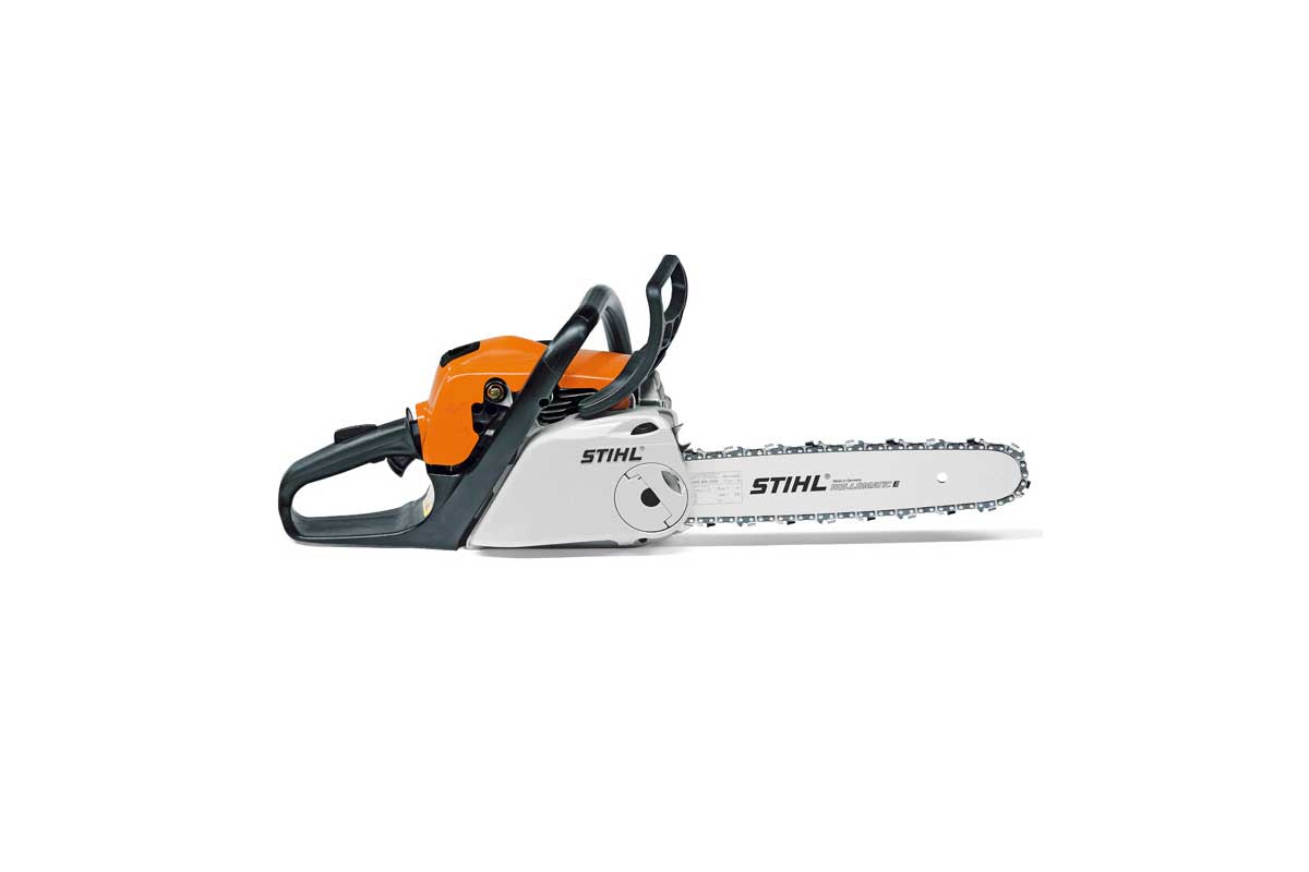 MS-211-C-BE-Chainsaw