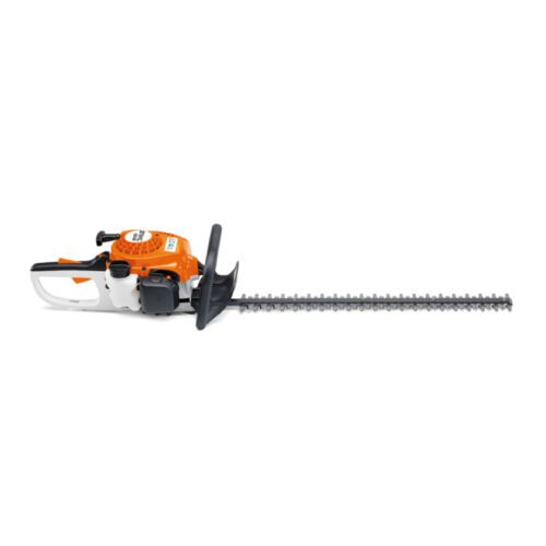Petrol Hedge Trimmers
