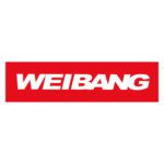 Weibang Logo