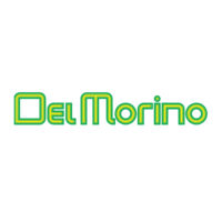 Del Morino Logo