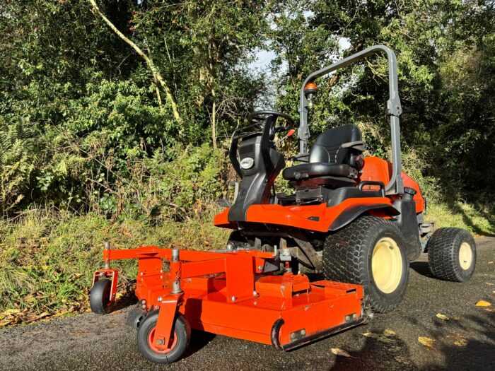 PHOTO 2025 10 29 13 19 18 (10) PHOTO 2025 10 29 13 19 18 (10)