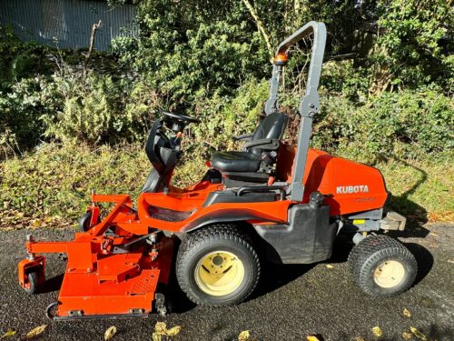 PHOTO 2025 10 29 13 19 18 (12)