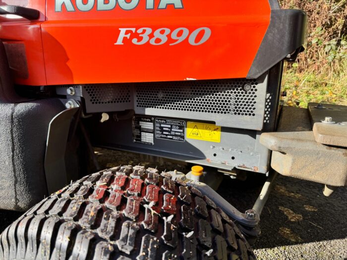 PHOTO 2025 10 29 13 19 18 (13) PHOTO 2025 10 29 13 19 18 (13)