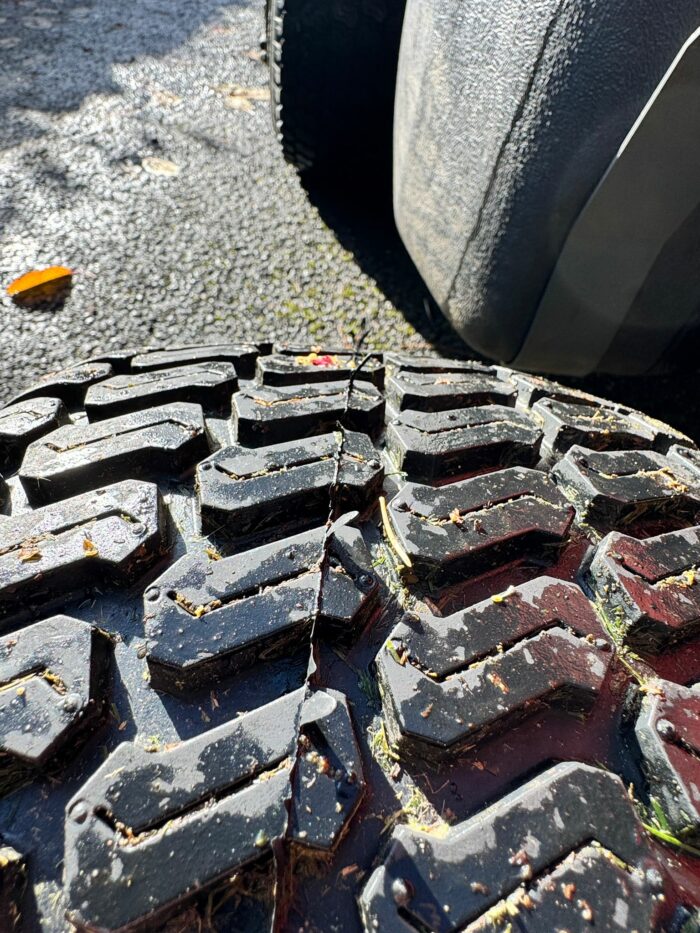 PHOTO 2025 10 29 13 19 18 (2) PHOTO 2025 10 29 13 19 18 (2)