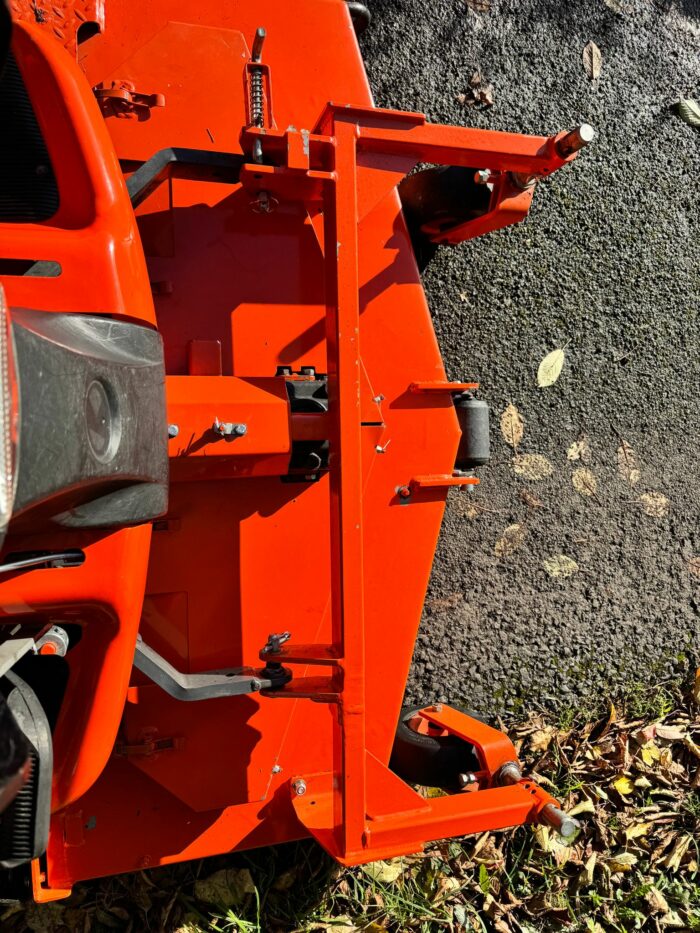 PHOTO 2025 10 29 13 19 18 (3) PHOTO 2025 10 29 13 19 18 (3)