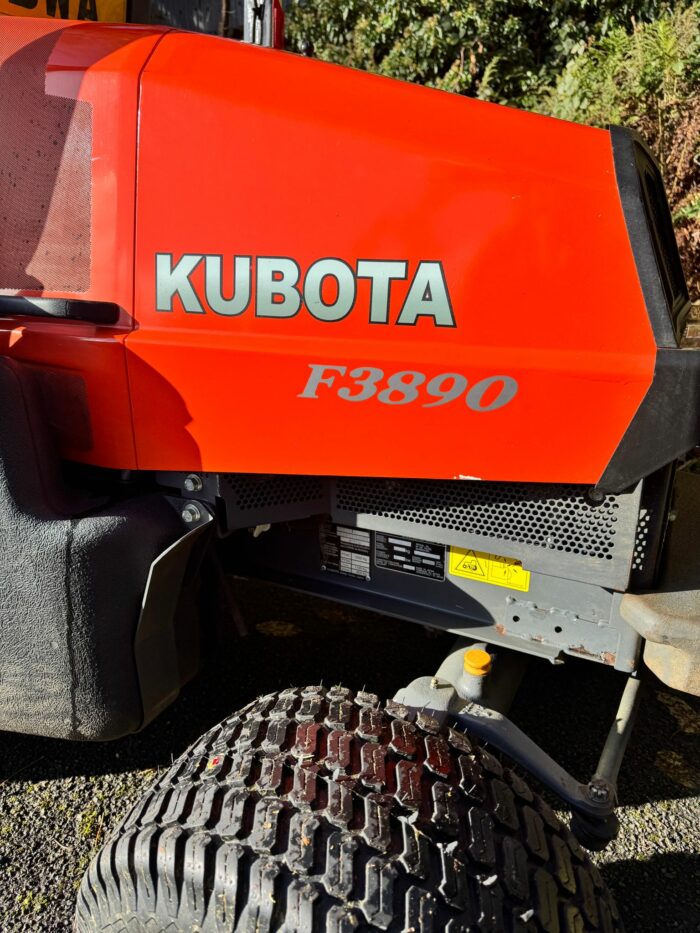 PHOTO 2025 10 29 13 19 18 (4) PHOTO 2025 10 29 13 19 18 (4)