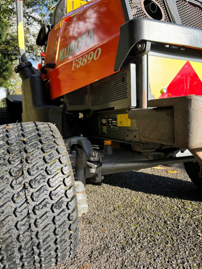 PHOTO 2025 10 29 13 19 18 (5) PHOTO 2025 10 29 13 19 18 (5)