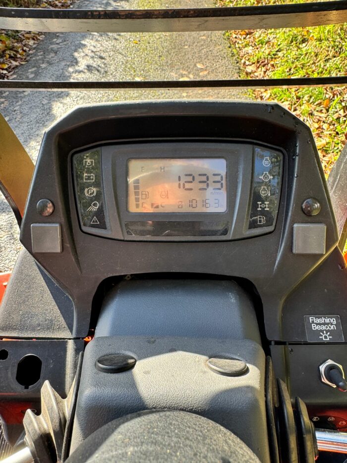 PHOTO 2025 10 29 13 19 18 (6) PHOTO 2025 10 29 13 19 18 (6)