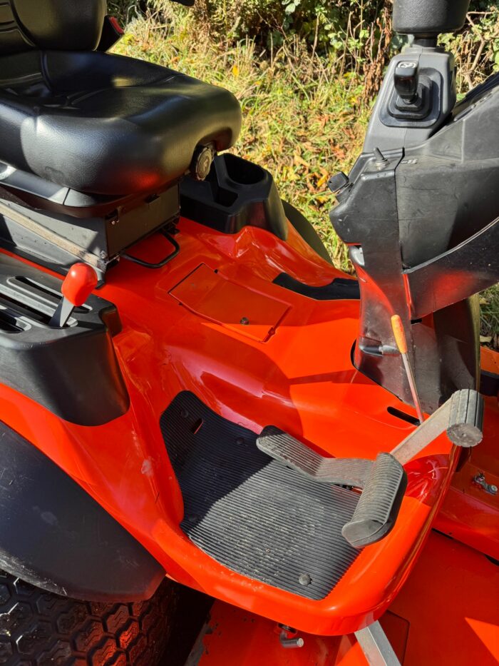 PHOTO 2025 10 29 13 19 18 (7) PHOTO 2025 10 29 13 19 18 (7)