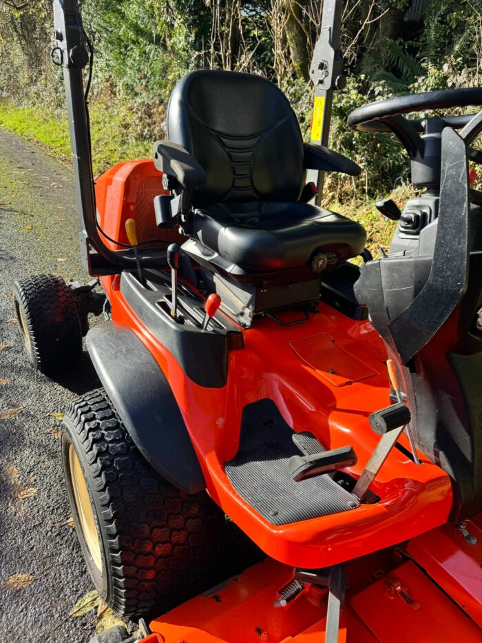 PHOTO 2025 10 29 13 19 18 (8) PHOTO 2025 10 29 13 19 18 (8)