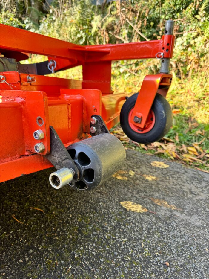 PHOTO 2025 10 29 13 19 18 (9) PHOTO 2025 10 29 13 19 18 (9)