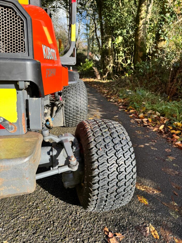 PHOTO 2025 10 29 13 19 19 (1) PHOTO 2025 10 29 13 19 19 (1)