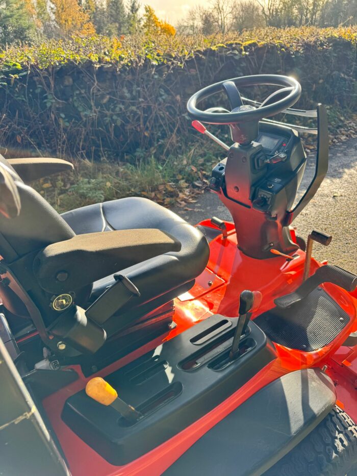 PHOTO 2025 10 29 13 19 19 (3) PHOTO 2025 10 29 13 19 19 (3)