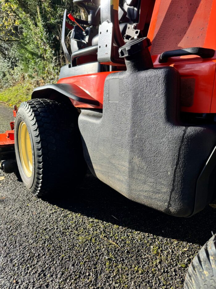 PHOTO 2025 10 29 13 19 19 (4) PHOTO 2025 10 29 13 19 19 (4)