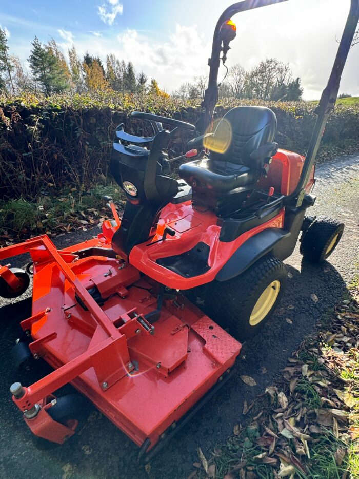 PHOTO 2025 10 29 13 19 19 (5) PHOTO 2025 10 29 13 19 19 (5)