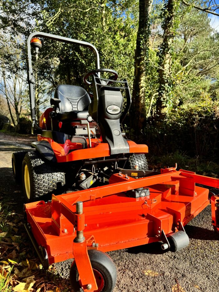 PHOTO 2025 10 29 13 19 19 PHOTO 2025 10 29 13 19 19