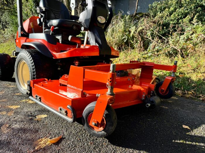 PHOTO 2025 10 29 13 19 19 (8) PHOTO 2025 10 29 13 19 19 (8)