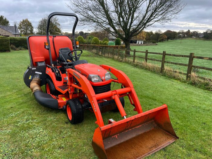 PHOTO 2025 10 30 08 43 06 (1) PHOTO 2025 10 30 08 43 06 (1)