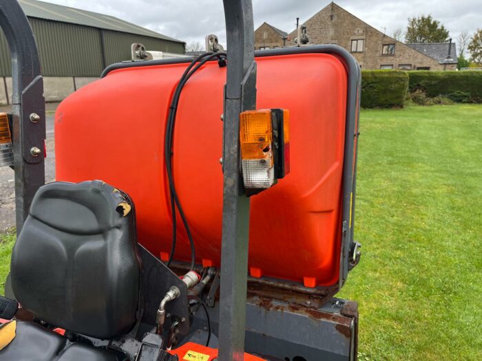 PHOTO 2025 10 30 08 43 06 (6) PHOTO 2025 10 30 08 43 06 (6)