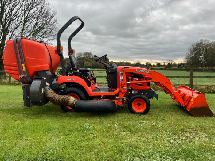 PHOTO 2025 10 30 08 43 06