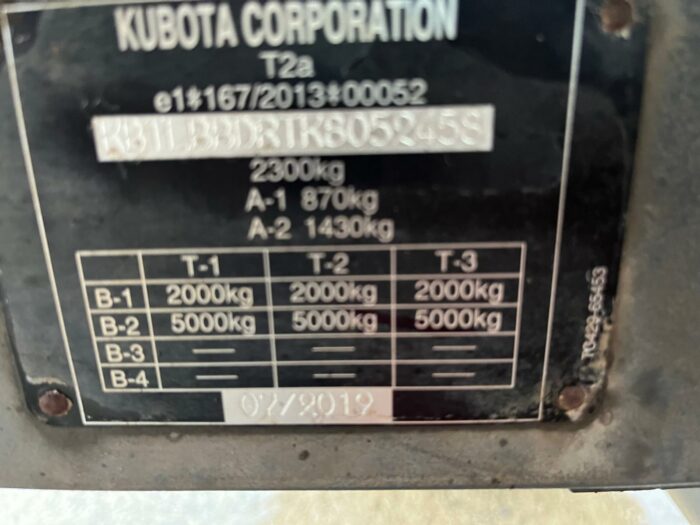 PHOTO 2025 12 11 14 14 16 (4) PHOTO 2025 12 11 14 14 16 (4)