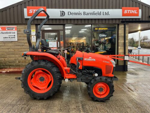 PHOTO 2025 12 11 14 14 16