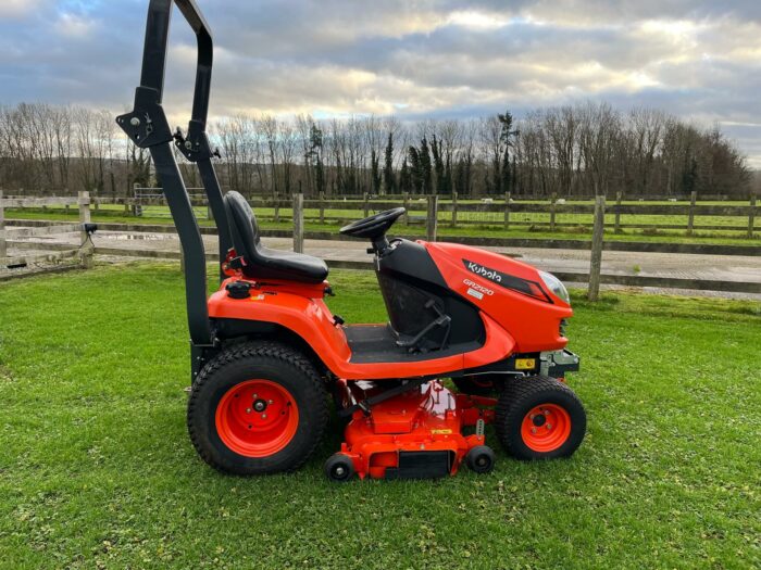 PHOTO 2025 12 11 14 26 34 (1) PHOTO 2025 12 11 14 26 34 (1)