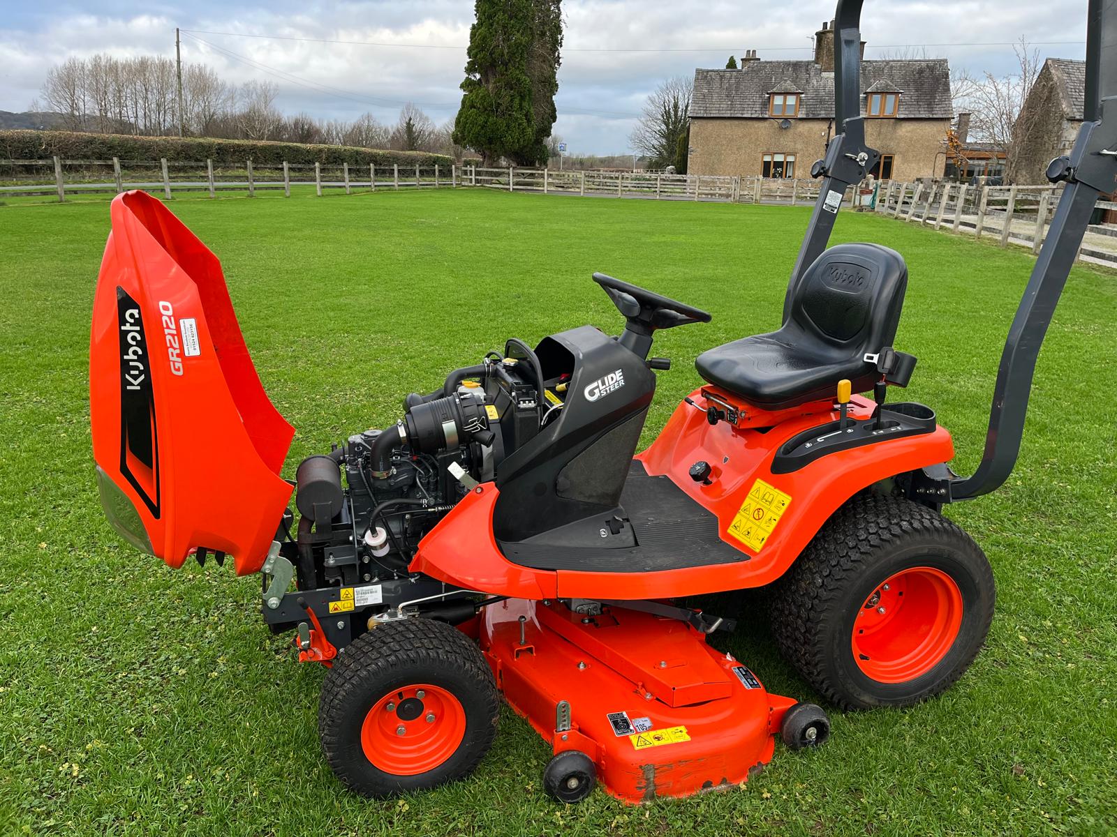 PHOTO 2025 12 11 14 26 34 (2)