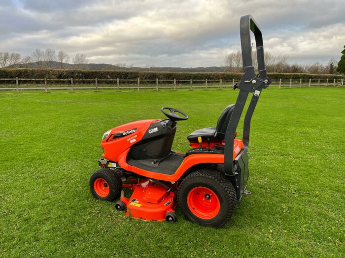 PHOTO 2025 12 11 14 26 34 (3) PHOTO 2025 12 11 14 26 34 (3)