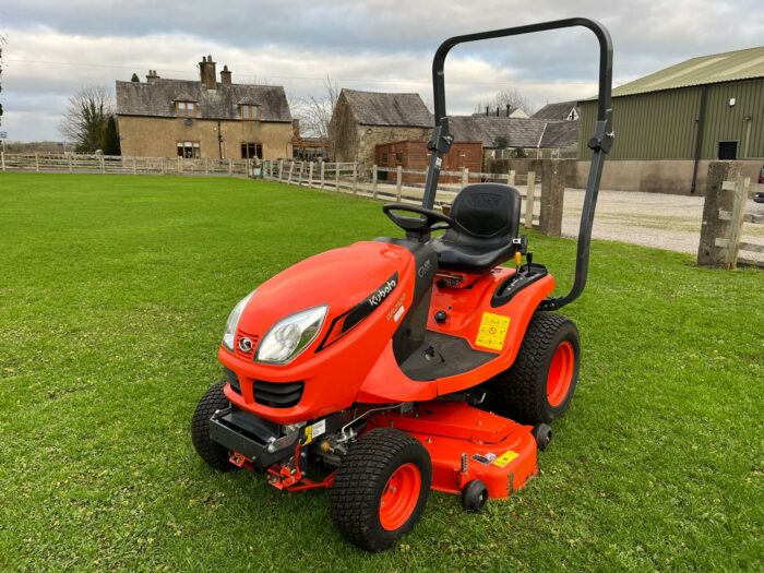 PHOTO 2025 12 11 14 26 34 (4) PHOTO 2025 12 11 14 26 34 (4)