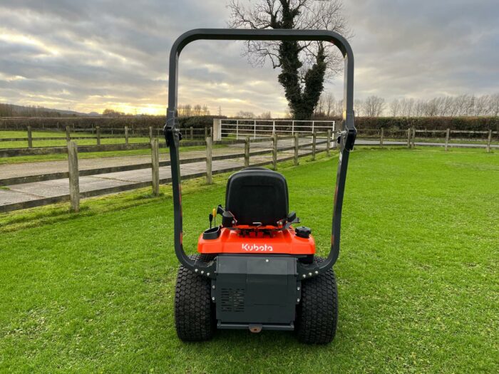 PHOTO 2025 12 11 14 26 34 PHOTO 2025 12 11 14 26 34