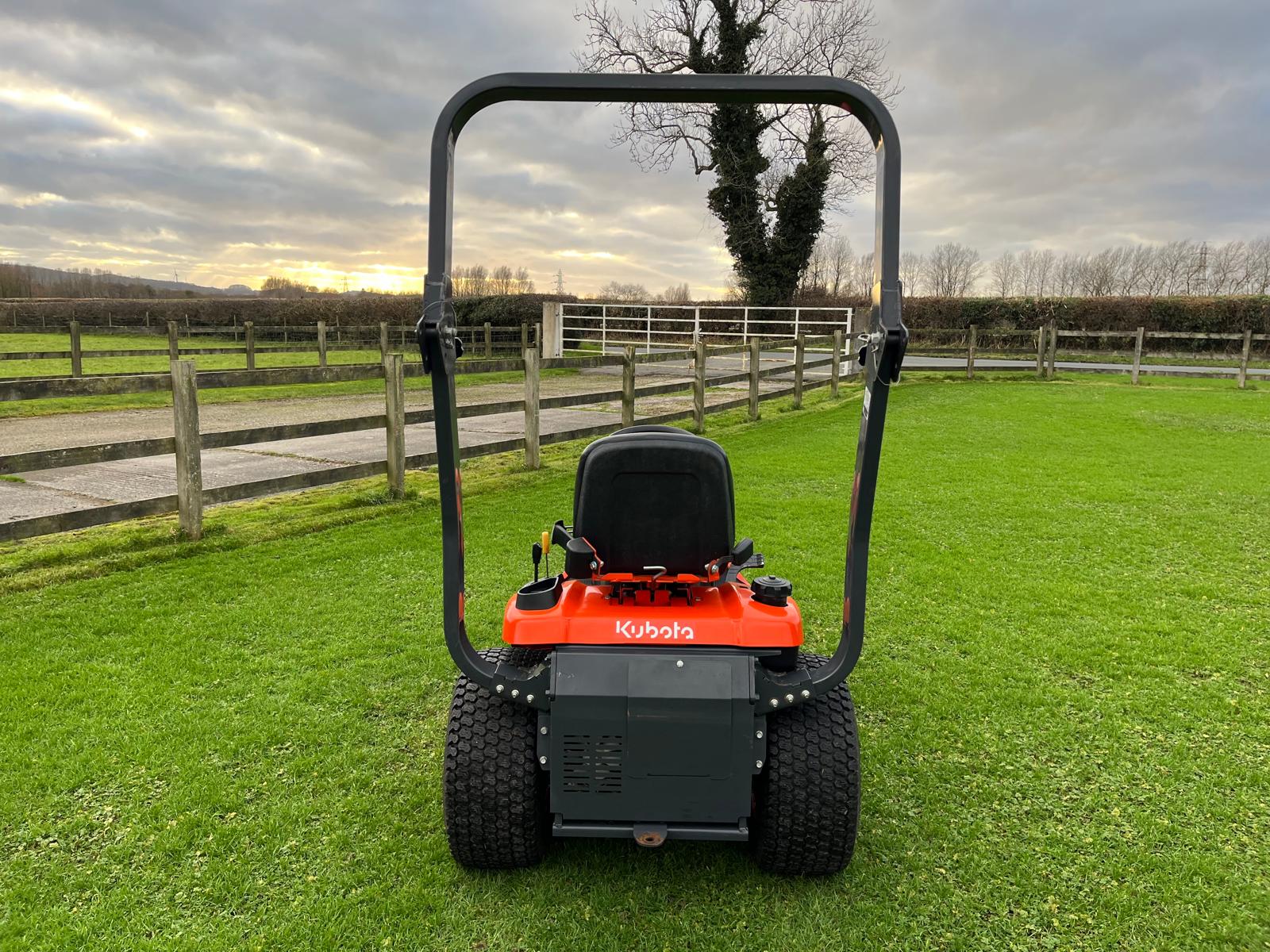 PHOTO 2025 12 11 14 26 34