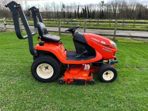 PHOTO 2025 12 11 14 52 53 2