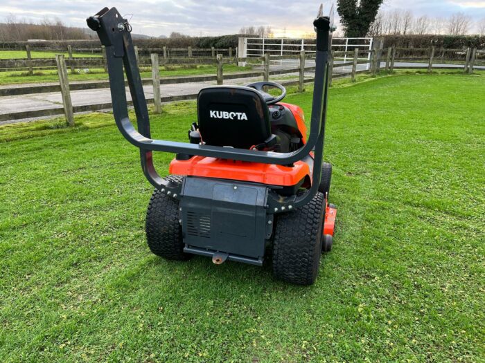 PHOTO 2025 12 11 14 52 53 4 PHOTO 2025 12 11 14 52 53 4