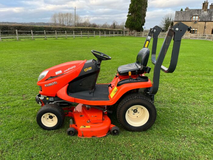 PHOTO 2025 12 11 14 52 53